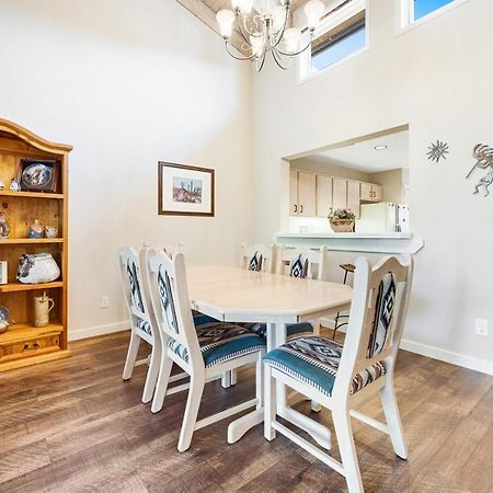 2 Bed 2 Bath Vacation Home In Sedona Extérieur photo