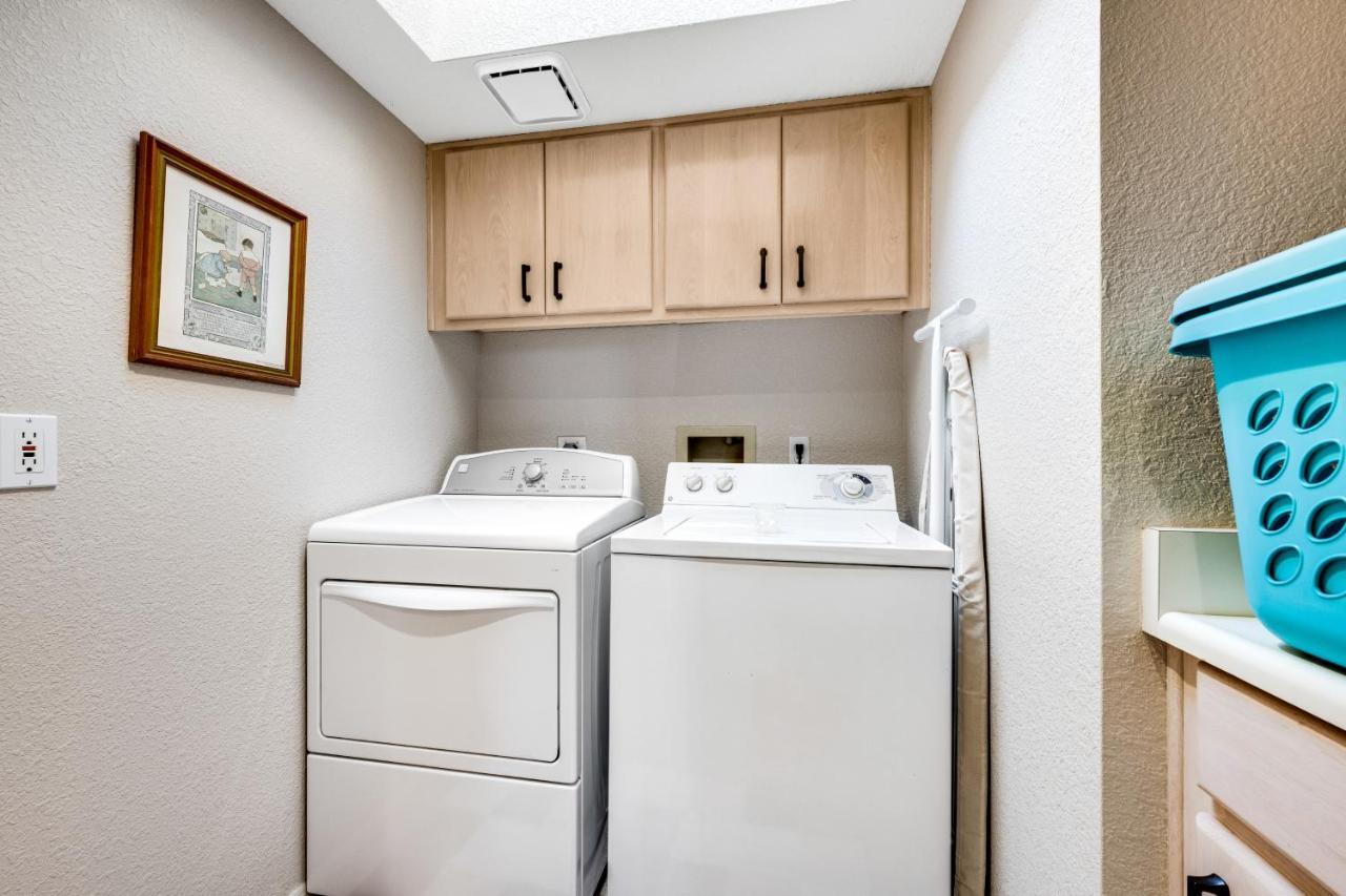 2 Bed 2 Bath Vacation Home In Sedona Extérieur photo