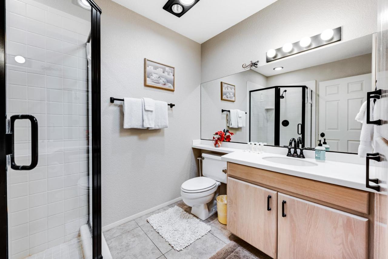 2 Bed 2 Bath Vacation Home In Sedona Extérieur photo